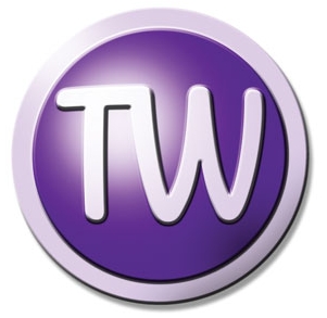 TW-button.jpg